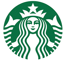 Starbucks Success Thanks To Digital Growth