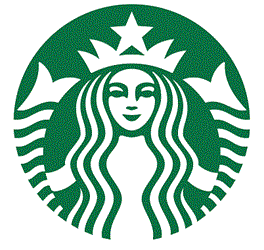 Starbucks Digital Growth