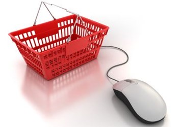 Cart Abandonment Email Recovery 