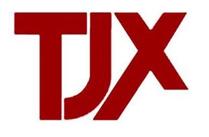 TJX Outperforms Its Own Expectations