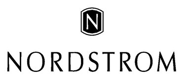 Nordstrom Text Shopping