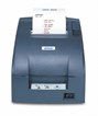 TM-U220 Receipt Printer