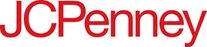 JCPenney Integrates Slyce Technology Into Mobile Shopping Experience 