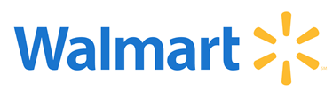 WalMart Management Changes
