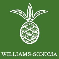 Williams-Sonoma Praises Supply Chain And IT Enhancement For Q3 Success