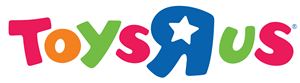 Toys R Us Announces Big Plans For Omni-Channel Growth