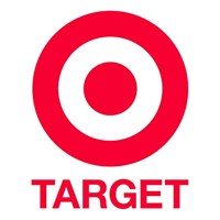 Target Puts Home Automation To The Test