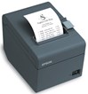 ReadyPrint T20 Receipt Printer