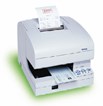 TM-J7000/TM-J7100 Inkjet Printer