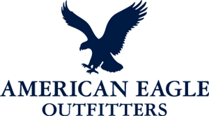 American Eagle Entices Teens With Mobile Options