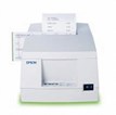 TM-U325 Receipt/Validation Printer