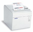 TM-L90 Label And Barcode Printer