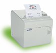 TM-T90 Receipt Printer