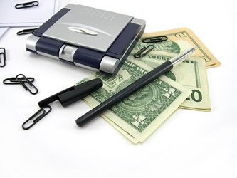 How CDI Can Save Your Healthcare IT Clients Money