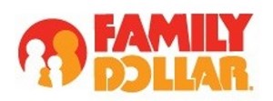 Family Dollar Installing All Stores With Interface IP Systems