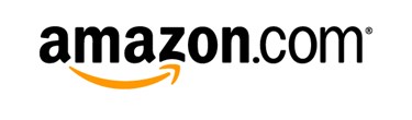 Amazon Store Openings