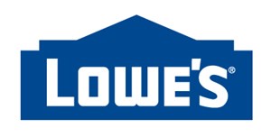 Lowe’s Innovation Labs: Creating The Future Of Retail 
